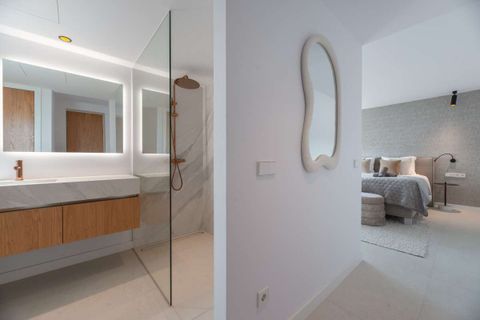 Villa a Jesus, Ibiza, Jesus - € 3.250.000 | Ref: 621304 - foto 22