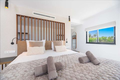 Villa a Jesus, Ibiza, Jesus - € 3.250.000 | Ref: 621304 - foto 24