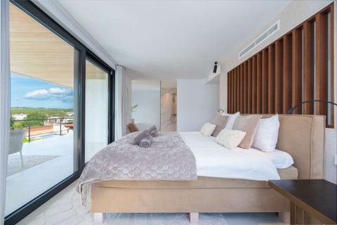 Villa a Jesus, Ibiza, Jesus - € 3.250.000 | Ref: 621304 - foto 26