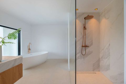 Villa a Jesus, Ibiza, Jesus - € 3.250.000 | Ref: 621304 - foto 28