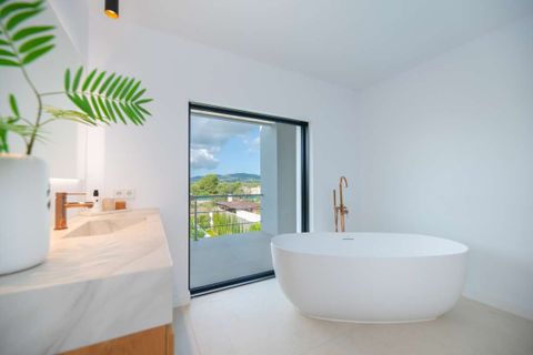 Villa a Jesus, Ibiza, Jesus - € 3.250.000 | Ref: 621304 - foto 29