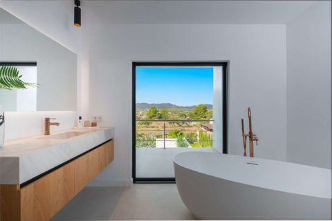 Villa a Jesus, Ibiza, Jesus - € 3.250.000 | Ref: 621304 - foto 30