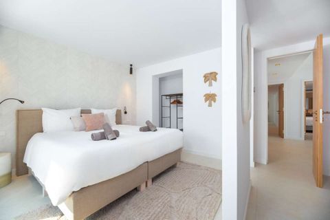 Villa a Jesus, Ibiza, Jesus - € 3.250.000 | Ref: 621304 - foto 32