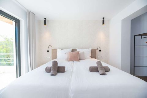 Villa a Jesus, Ibiza, Jesus - € 3.250.000 | Ref: 621304 - foto 33