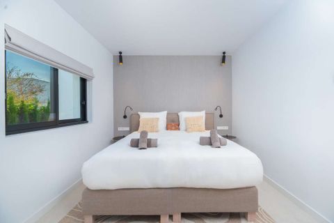 Villa a Jesus, Ibiza, Jesus - € 3.250.000 | Ref: 621304 - foto 35