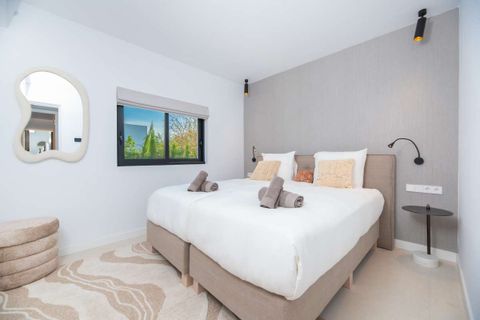 Villa a Jesus, Ibiza, Jesus - € 3.250.000 | Ref: 621304 - foto 36