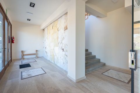 Erhvervsejendom i Benissa, Alicante, Benissa - € 1.000.000 | Ref: SLV15-2423Q - foto 7