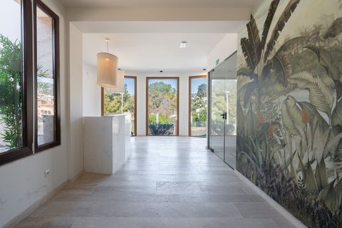 Erhvervsejendom i Benissa, Alicante, Benissa - € 1.000.000 | Ref: SLV15-2423Q - foto 10