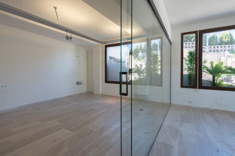 Erhvervsejendom i Benissa, Alicante, Benissa - € 1.000.000 | Ref: SLV15-2423Q - foto 12