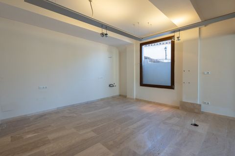 Erhvervsejendom i Benissa, Alicante, Benissa - € 1.000.000 | Ref: SLV15-2423Q - foto 13