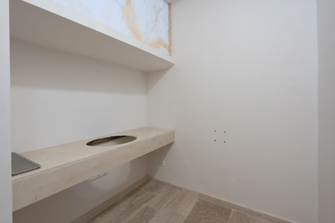 Erhvervsejendom i Benissa, Alicante, Benissa - € 1.000.000 | Ref: SLV15-2423Q - foto 16