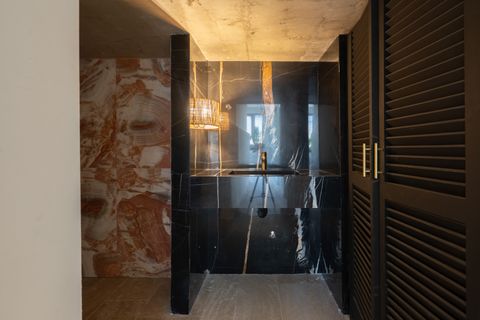 Erhvervsejendom i Benissa, Alicante, Benissa - € 1.000.000 | Ref: SLV15-2423Q - foto 17