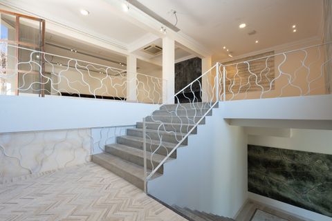 Erhvervsejendom i Benissa, Alicante, Benissa - € 1.000.000 | Ref: SLV15-2423Q - foto 21