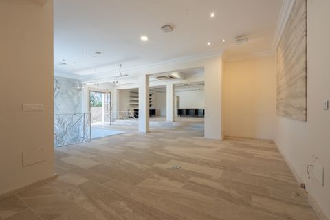 Erhvervsejendom i Benissa, Alicante, Benissa - € 1.000.000 | Ref: SLV15-2423Q - foto 22
