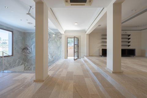 Erhvervsejendom i Benissa, Alicante, Benissa - € 1.000.000 | Ref: SLV15-2423Q - foto 25