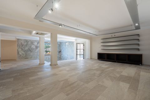 Erhvervsejendom i Benissa, Alicante, Benissa - € 1.000.000 | Ref: SLV15-2423Q - foto 26