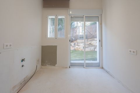 Erhvervsejendom i Benissa, Alicante, Benissa - € 1.000.000 | Ref: SLV15-2423Q - foto 29