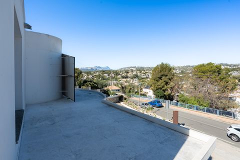 Erhvervsejendom i Benissa, Alicante, Benissa - € 1.000.000 | Ref: SLV15-2423Q - foto 30