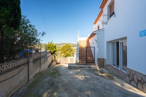 Erhvervsejendom i Benissa, Alicante, Benissa - € 1.000.000 | Ref: SLV15-2423Q - foto 31