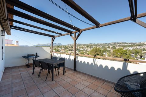 Erhvervsejendom i Benissa, Alicante, Benissa - € 1.000.000 | Ref: SLV15-2423Q - foto 35