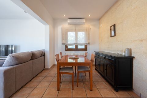 Erhvervsejendom i Benissa, Alicante, Benissa - € 1.000.000 | Ref: SLV15-2423Q - foto 41