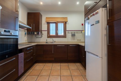 Erhvervsejendom i Benissa, Alicante, Benissa - € 1.000.000 | Ref: SLV15-2423Q - foto 42