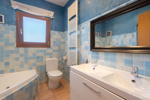Erhvervsejendom i Benissa, Alicante, Benissa - € 1.000.000 | Ref: SLV15-2423Q - foto 46