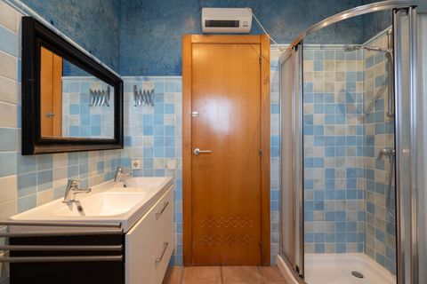 Erhvervsejendom i Benissa, Alicante, Benissa - € 1.000.000 | Ref: SLV15-2423Q - foto 47
