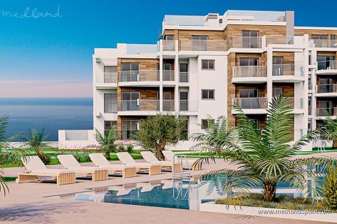 Lejlighed i Denia, Alicante, Denia - € 525.000 | Ref: N-3694551 - foto 3
