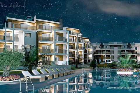 Lejlighed i Denia, Alicante, Denia - € 525.000 | Ref: N-3694551 - foto 7