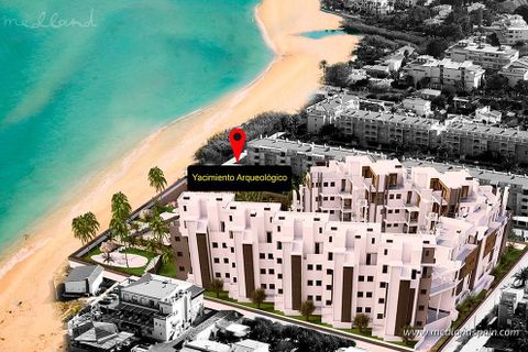 Lejlighed i Denia, Alicante, Denia - € 525.000 | Ref: N-3694551 - foto 9