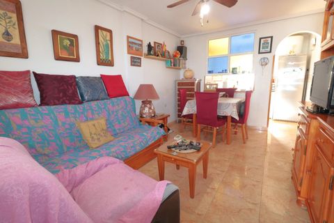 Bungalou a Torrevieja, Alicante, Torrevieja - € 168.000 | Ref: AD2-1900/4147 - foto 7