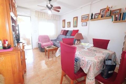 Bungalou a Torrevieja, Alicante, Torrevieja - € 168.000 | Ref: AD2-1900/4147 - foto 8