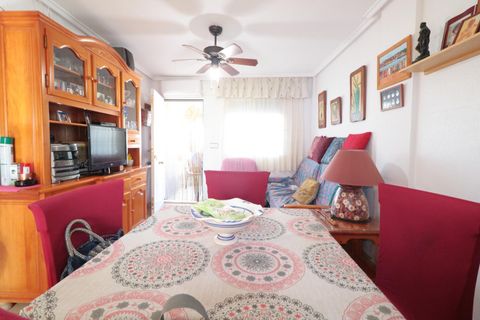 Bungalou a Torrevieja, Alicante, Torrevieja - € 168.000 | Ref: AD2-1900/4147 - foto 9