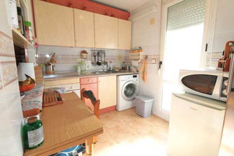 Bungalou a Torrevieja, Alicante, Torrevieja - € 168.000 | Ref: AD2-1900/4147 - foto 10