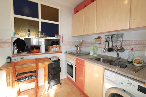 Bungalou a Torrevieja, Alicante, Torrevieja - € 168.000 | Ref: AD2-1900/4147 - foto 11