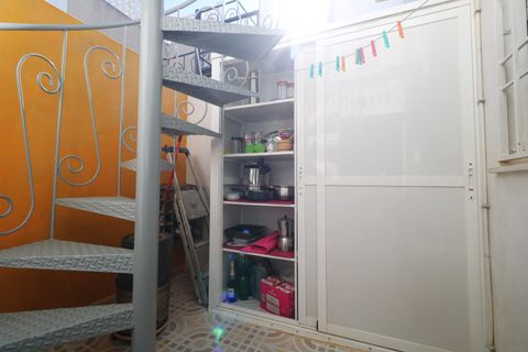 Bungalou a Torrevieja, Alicante, Torrevieja - € 168.000 | Ref: AD2-1900/4147 - foto 13