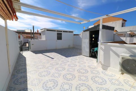 Bungalou a Torrevieja, Alicante, Torrevieja - € 168.000 | Ref: AD2-1900/4147 - foto 15