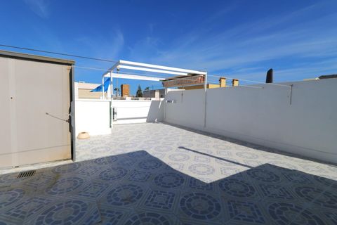 Bungalou a Torrevieja, Alicante, Torrevieja - € 168.000 | Ref: AD2-1900/4147 - foto 16