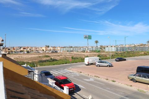 Bungalou a Torrevieja, Alicante, Torrevieja - € 168.000 | Ref: AD2-1900/4147 - foto 18