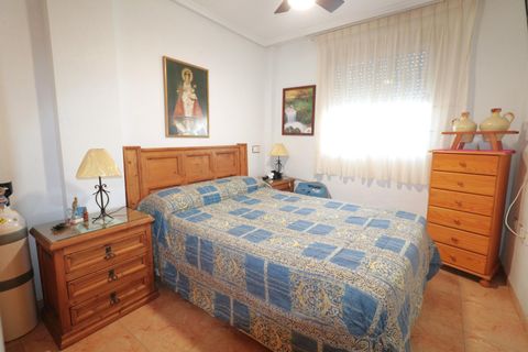 Bungalou a Torrevieja, Alicante, Torrevieja - € 168.000 | Ref: AD2-1900/4147 - foto 20