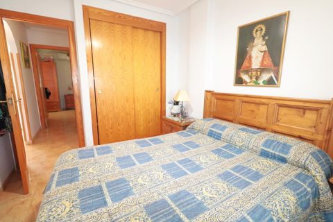 Bungalou a Torrevieja, Alicante, Torrevieja - € 168.000 | Ref: AD2-1900/4147 - foto 21