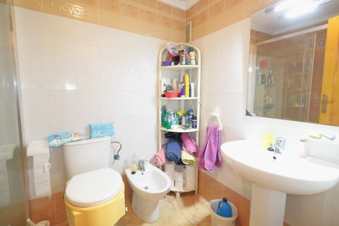 Bungalou a Torrevieja, Alicante, Torrevieja - € 168.000 | Ref: AD2-1900/4147 - foto 22