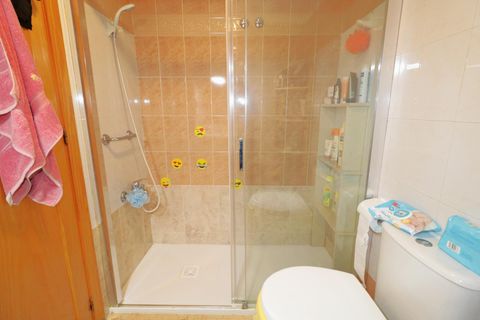 Bungalou a Torrevieja, Alicante, Torrevieja - € 168.000 | Ref: AD2-1900/4147 - foto 23