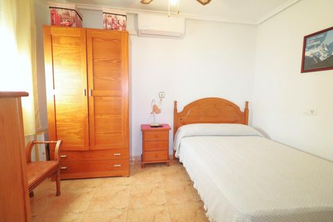 Bungalou a Torrevieja, Alicante, Torrevieja - € 168.000 | Ref: AD2-1900/4147 - foto 24