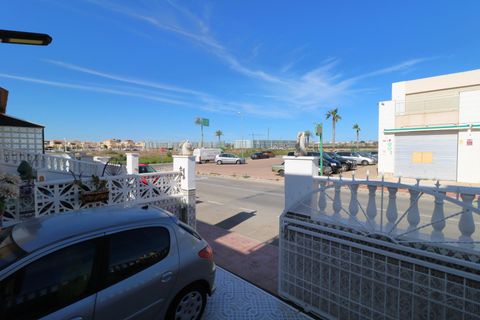Bungalou a Torrevieja, Alicante, Torrevieja - € 168.000 | Ref: AD2-1900/4147 - foto 28