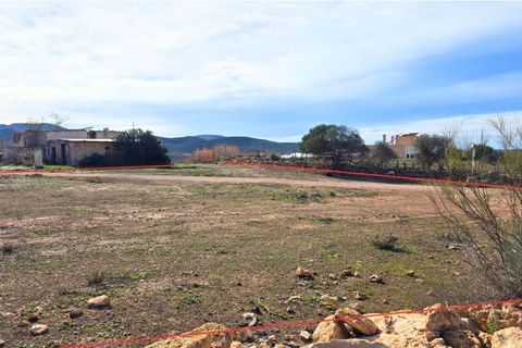 Landejendom i Nijar, Almeria, Nijar - € 110.000 | Ref: EXP13134/8930 - foto 4