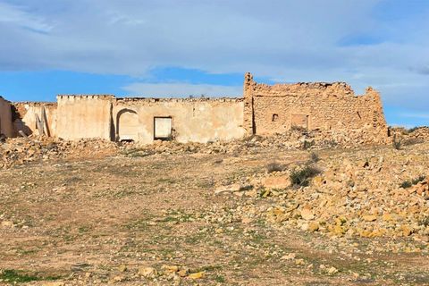 Landejendom i Nijar, Almeria, Nijar - € 110.000 | Ref: EXP13134/8930 - foto 6