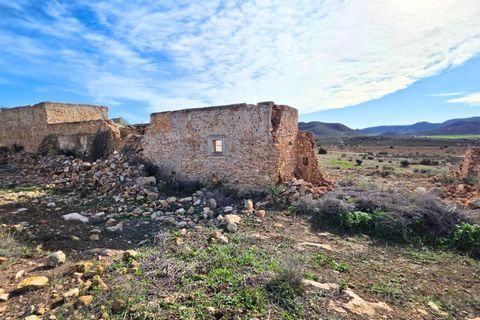Landejendom i Nijar, Almeria, Nijar - € 110.000 | Ref: EXP13134/8930 - foto 13