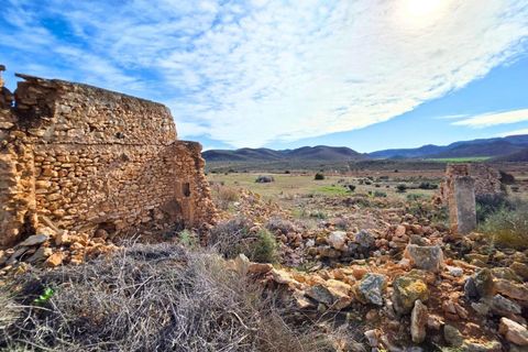 Landejendom i Nijar, Almeria, Nijar - € 110.000 | Ref: EXP13134/8930 - foto 14